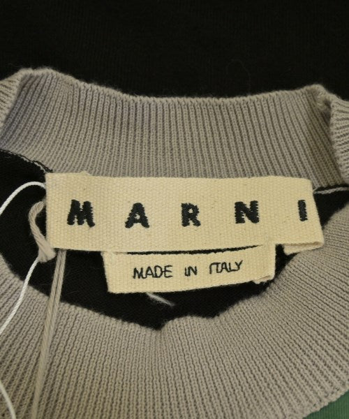 MARNI 毛衣