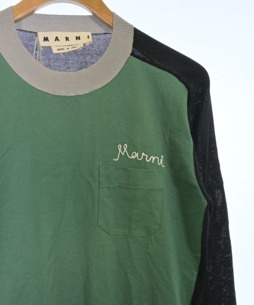 MARNI 毛衣