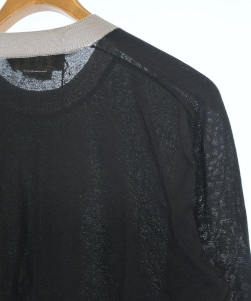 MARNI 毛衣