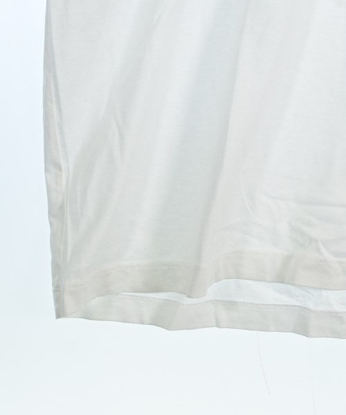 MARNI T恤/上衣