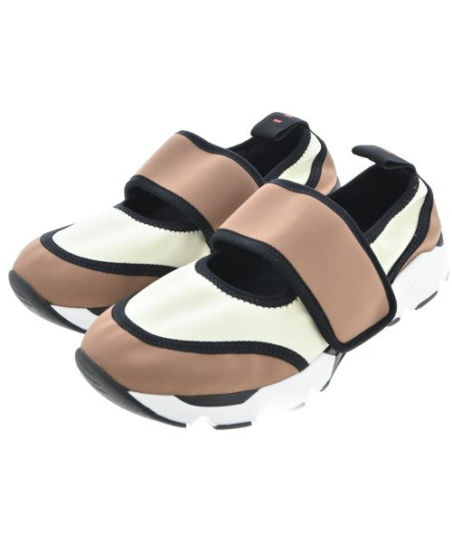 MARNI 運動鞋