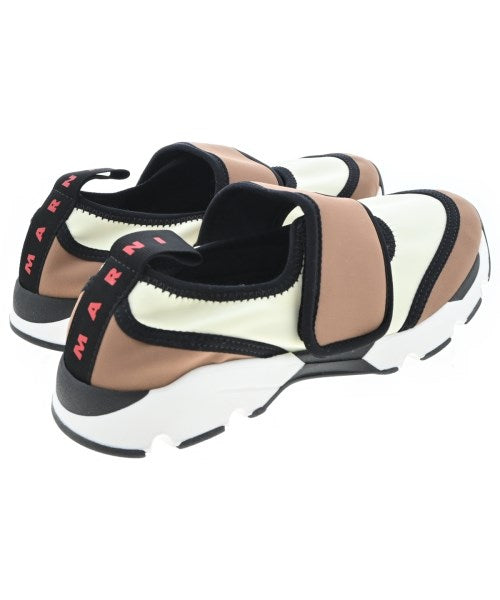 MARNI 運動鞋