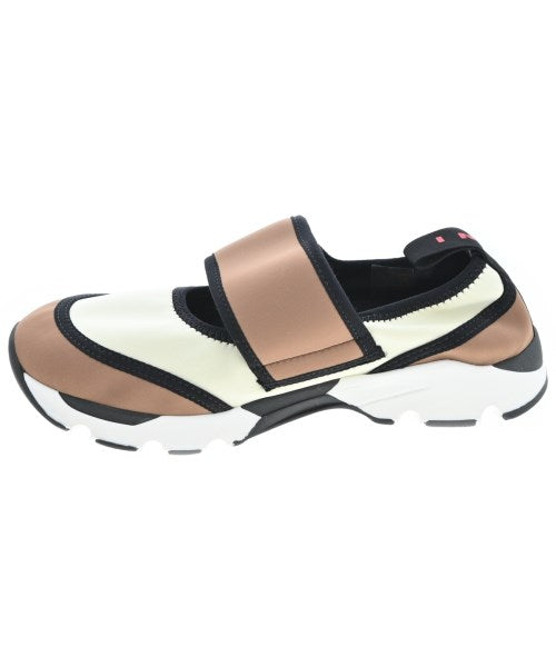 MARNI 運動鞋