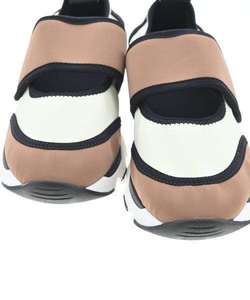 MARNI 運動鞋