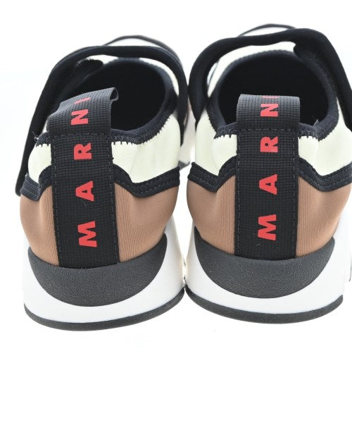 MARNI 運動鞋