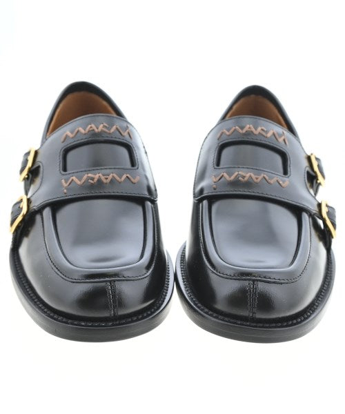 MARNI 正式鞋/樂福鞋