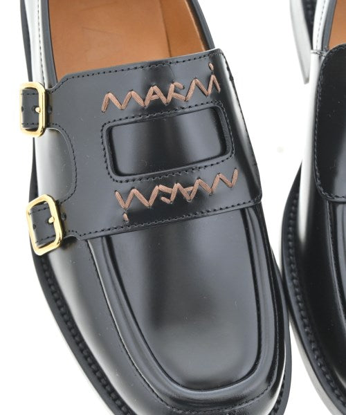 MARNI 正式鞋/樂福鞋