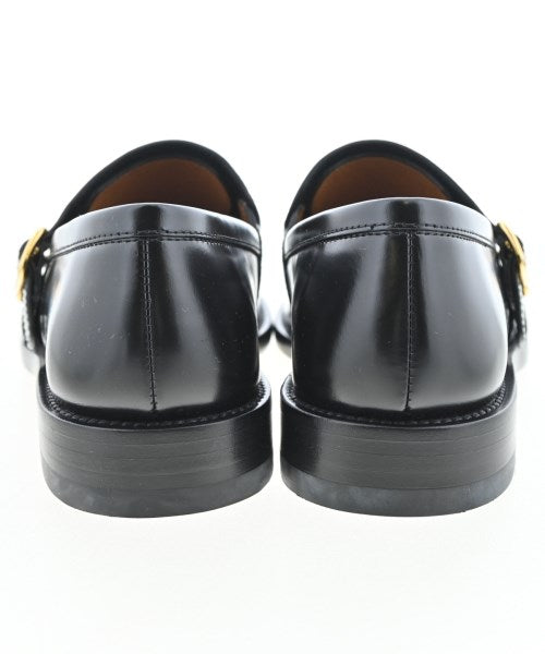 MARNI 正式鞋/樂福鞋