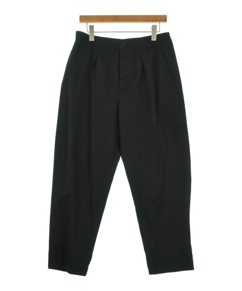 MARNI 其他款