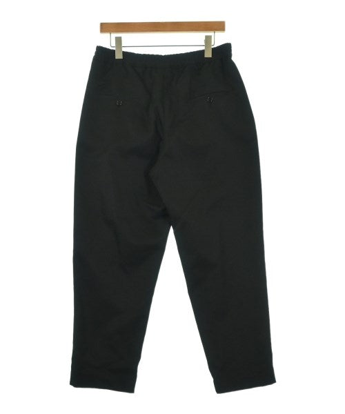 MARNI 其他款