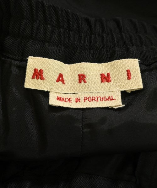 MARNI 其他款