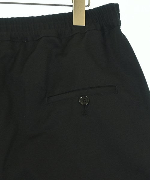 MARNI 其他款