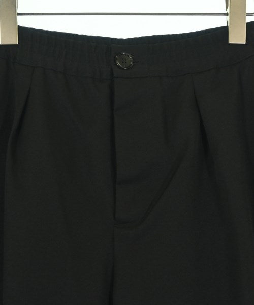 MARNI 其他款
