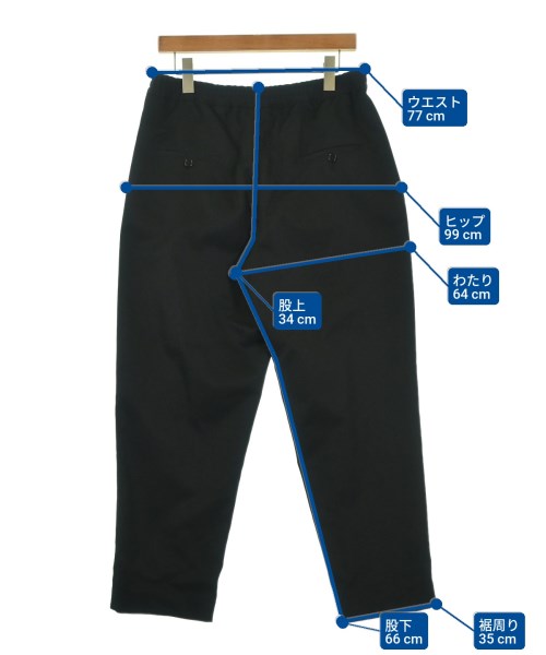 MARNI 其他款