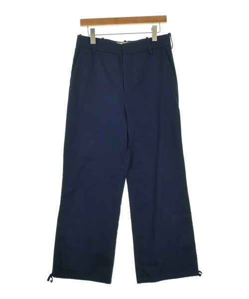MARNI 其他款