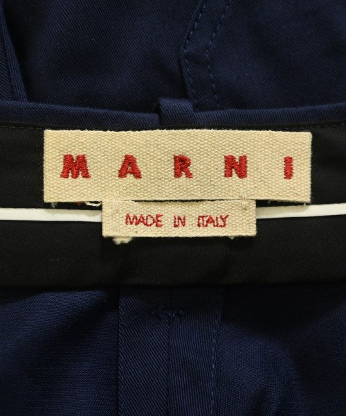 MARNI 其他款