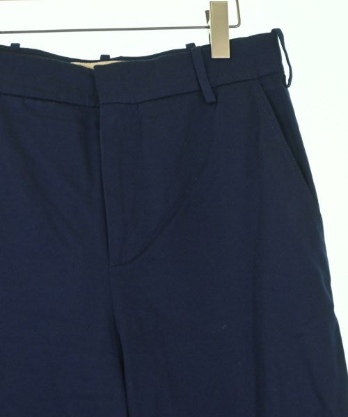 MARNI 其他款