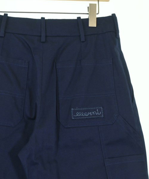 MARNI 其他款