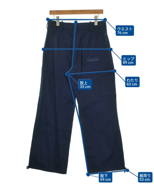 MARNI 其他款