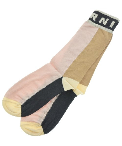 MARNI 其他/商品