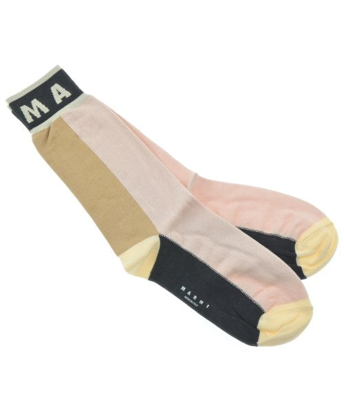 MARNI 其他/商品