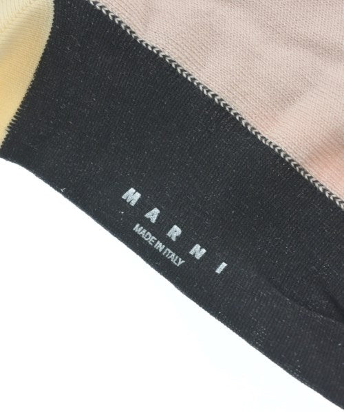 MARNI 其他/商品