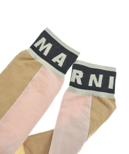 MARNI 其他/商品
