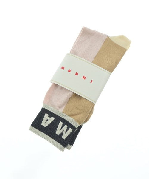 MARNI 其他/商品
