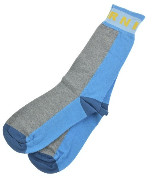 MARNI 其他/商品