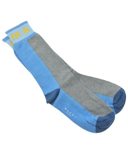 MARNI 其他/商品
