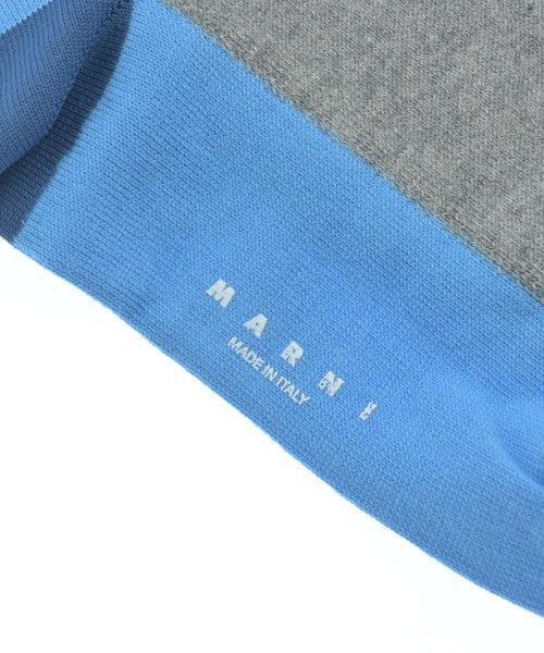 MARNI 其他/商品
