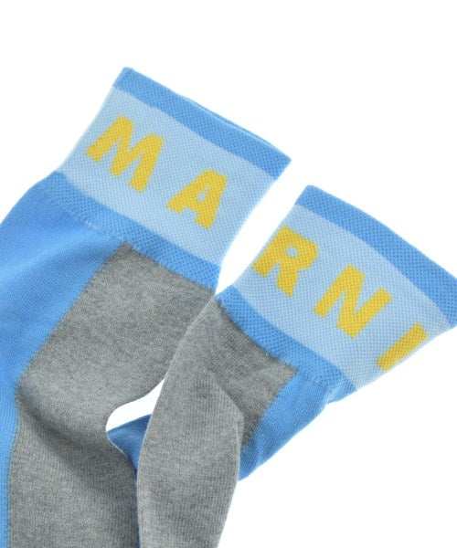 MARNI 其他/商品