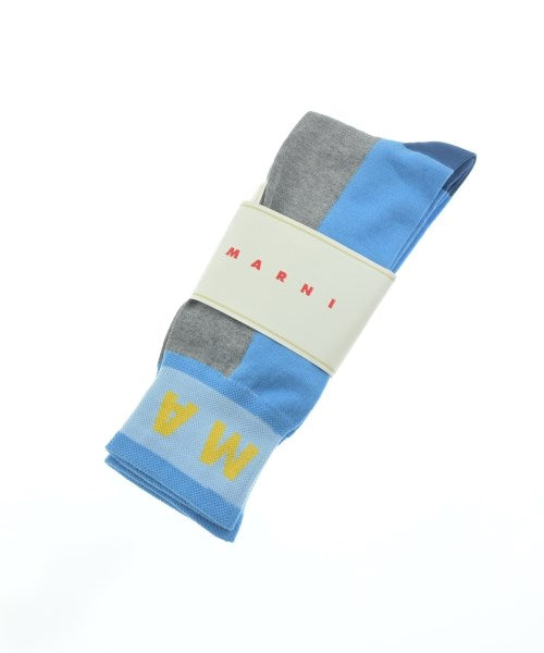MARNI 其他/商品