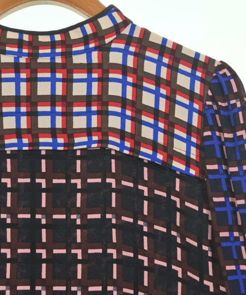 MARNI 休閒襯衫