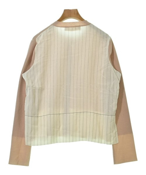 MARNI 開襟衫
