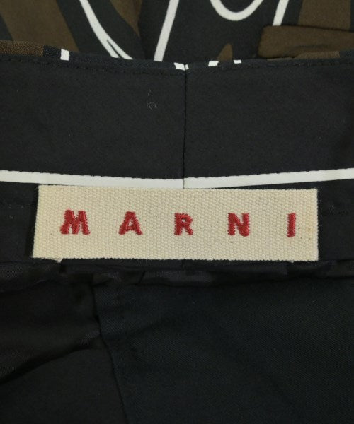 MARNI 其他款