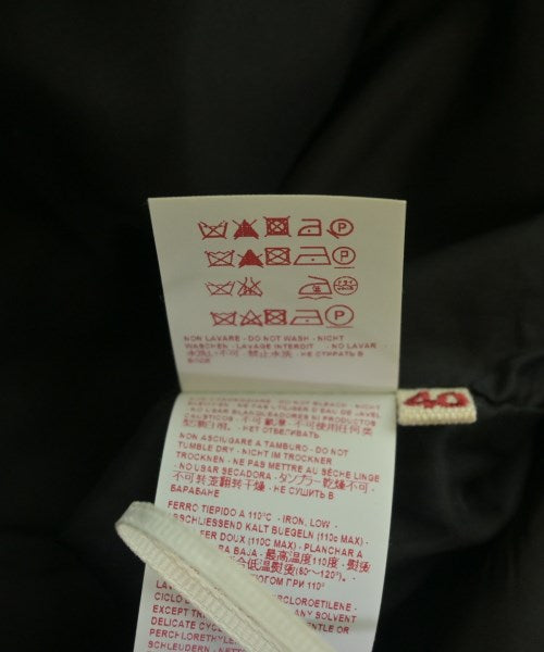 MARNI 其他款