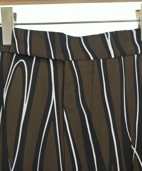 MARNI 其他款