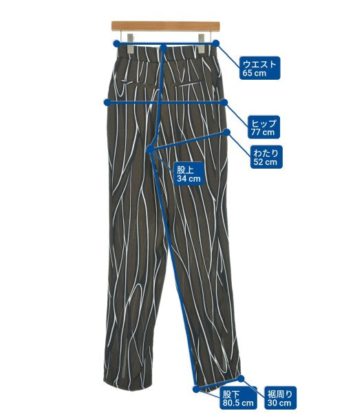 MARNI 其他款