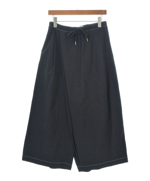 MARNI 其他款