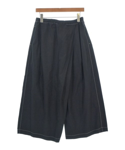 MARNI 其他款