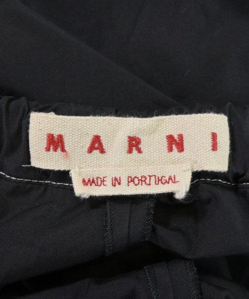 MARNI 其他款