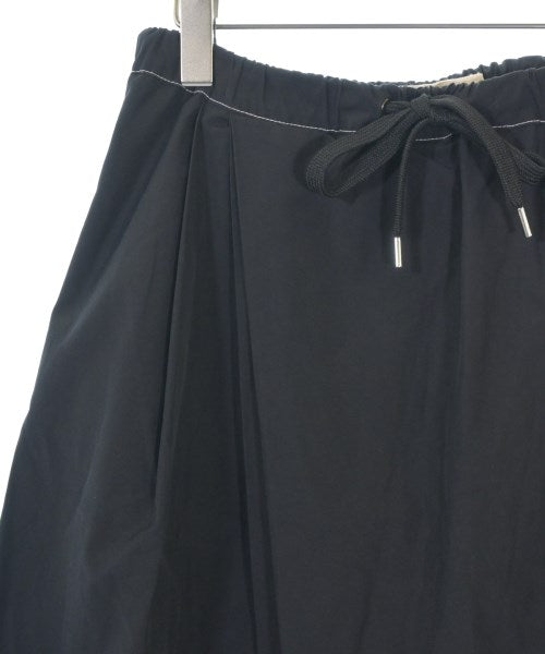 MARNI 其他款