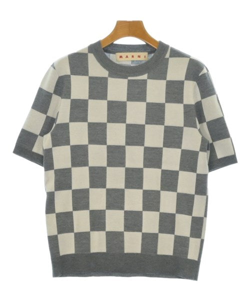 MARNI 毛衣