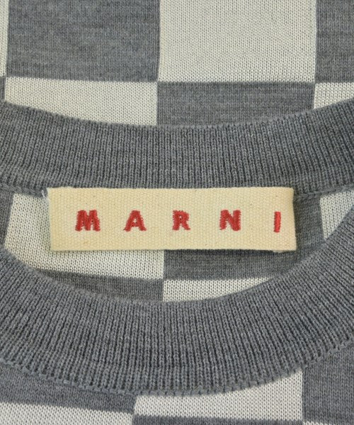 MARNI 毛衣