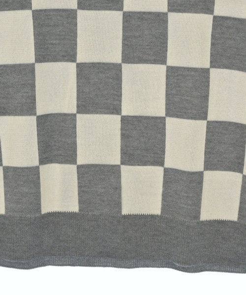 MARNI 毛衣