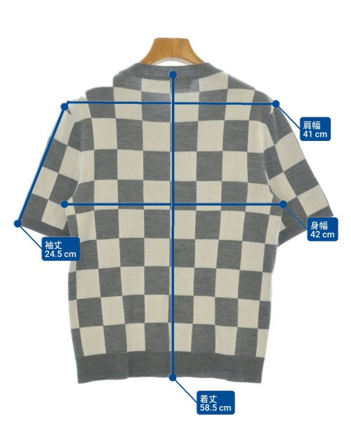 MARNI 毛衣