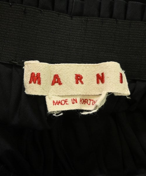 MARNI 長裙/超長裙