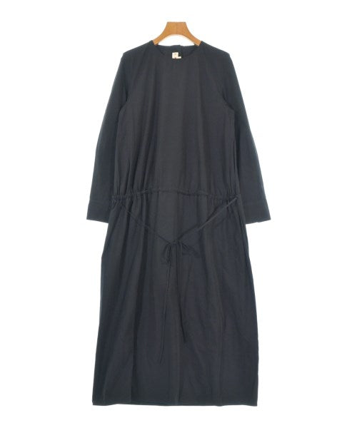 MARNI 洋裝
