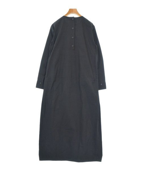 MARNI 洋裝